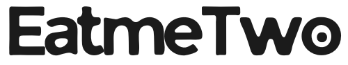 eatmetwo.com